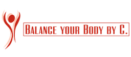 www.balanceyourbodybc.nl